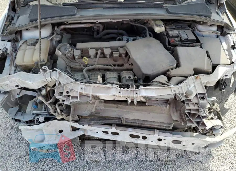 1FADP3E25HL251766 Photo# 7