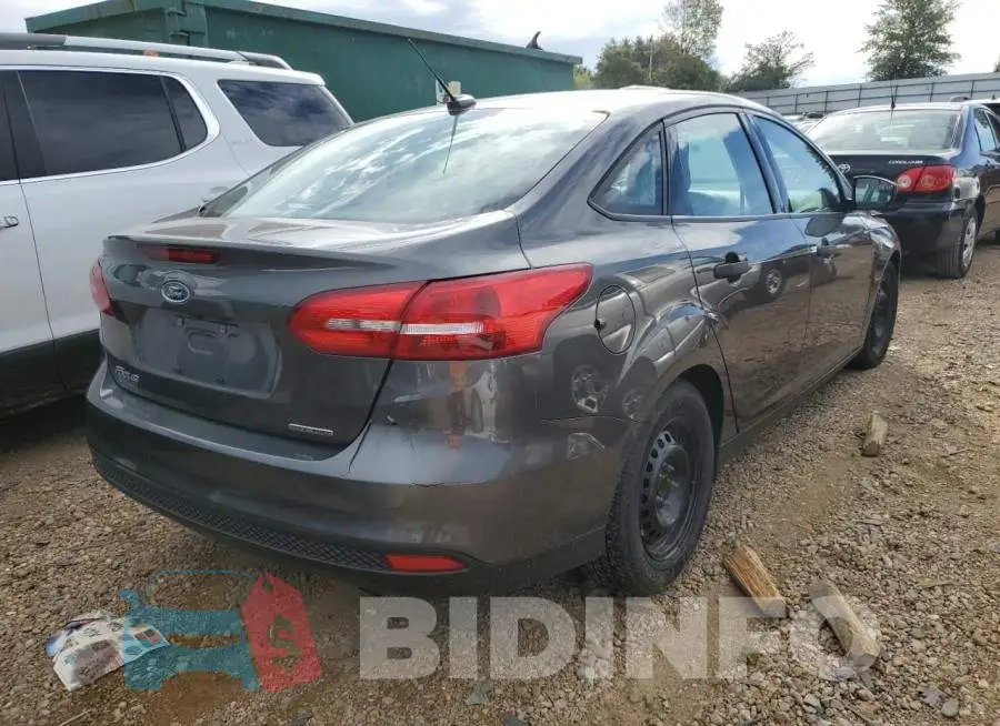 1FADP3E29GL275468 Photo# 4