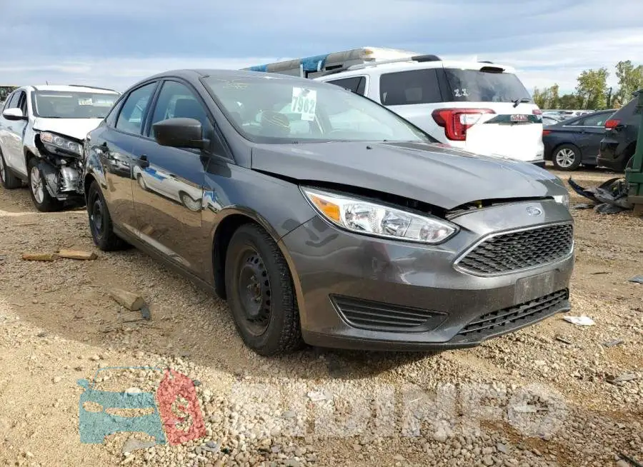 1FADP3E29GL275468 Photo# 1