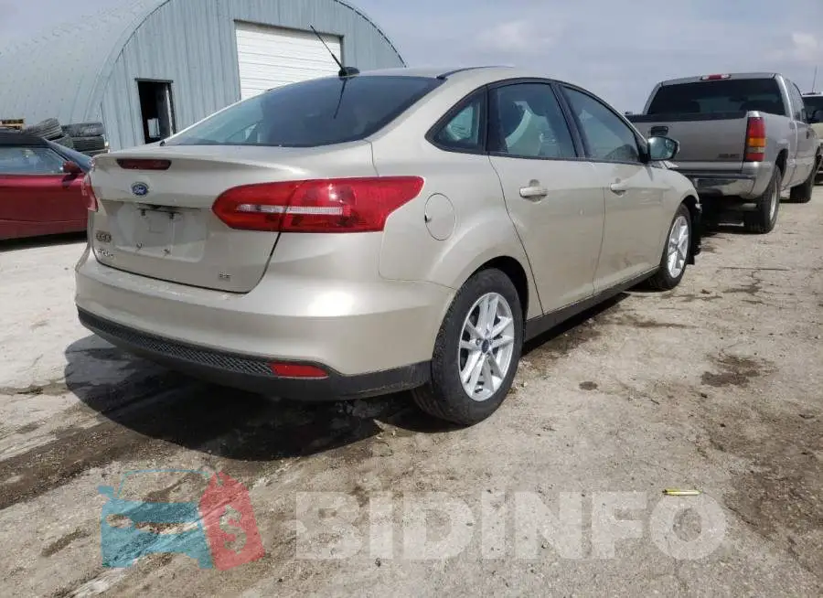 1FADP3F20JL221529 Photo# 4