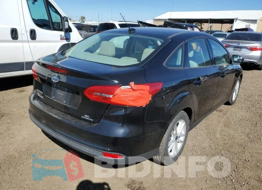 1FADP3F22GL364653 Photo# 4