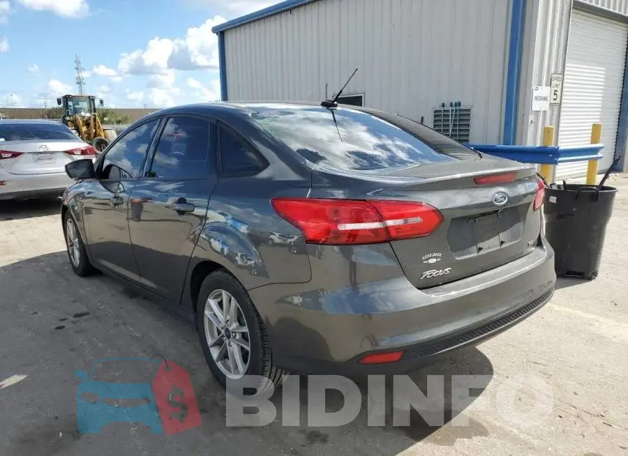 1FADP3F22HL218593 Photo# 3