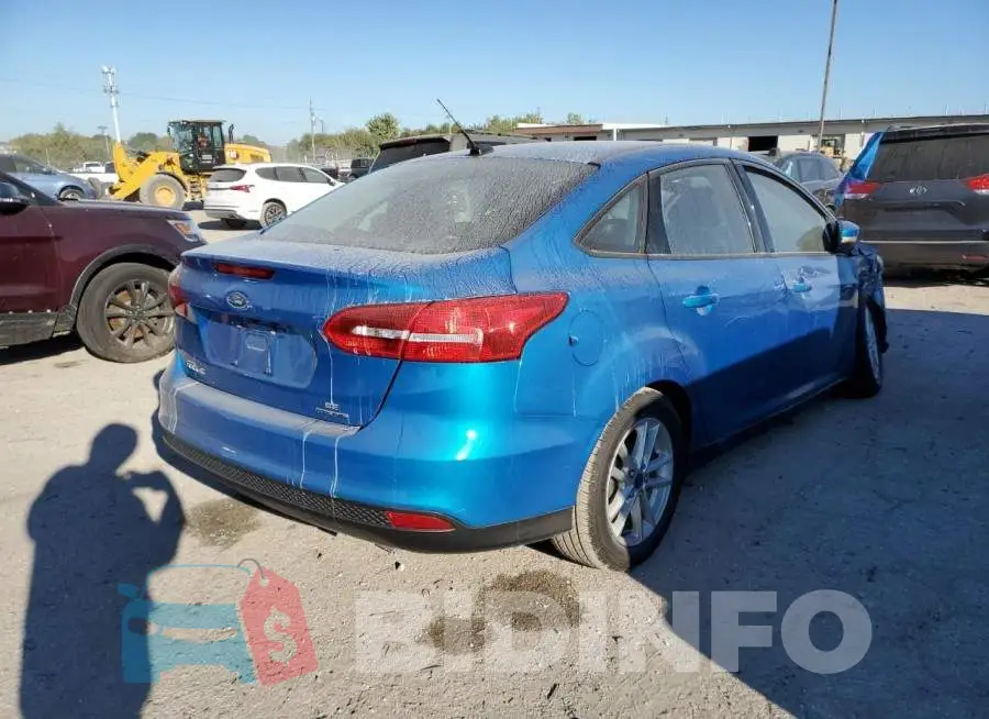 1FADP3F23GL214468 Photo# 4