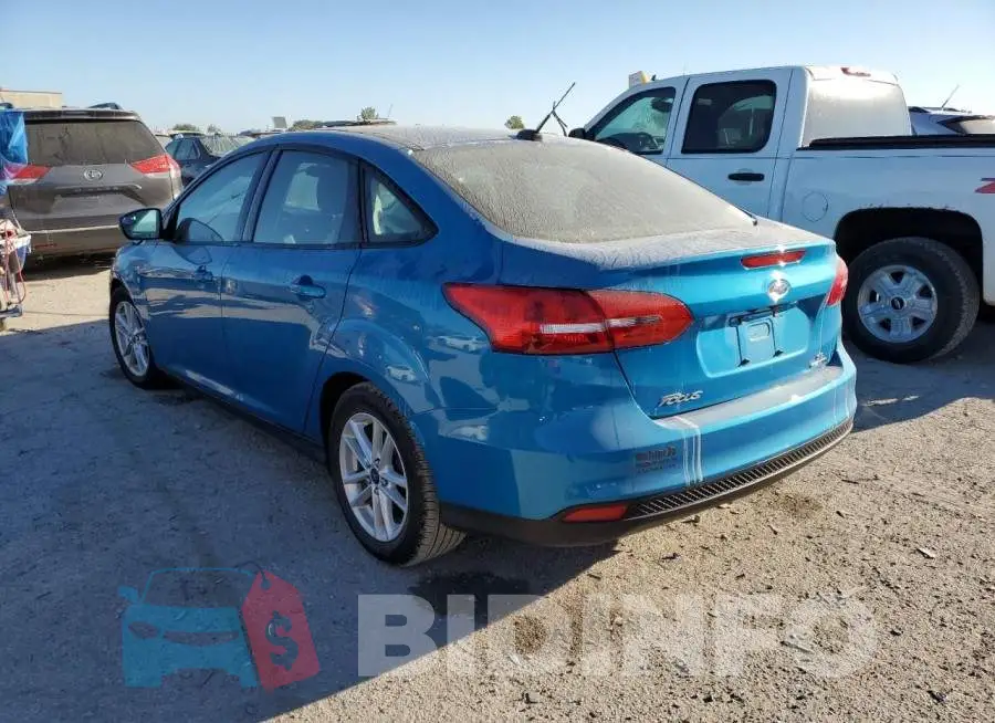 1FADP3F23GL214468 Photo# 3