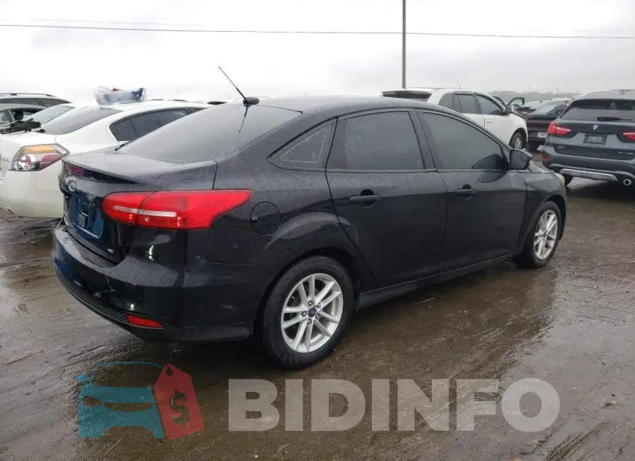 1FADP3F23HL314118 Photo# 3