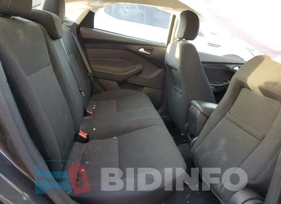 1FADP3F24GL210509 Photo# 6