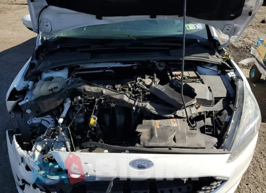 1FADP3F24GL326597 Photo# 7