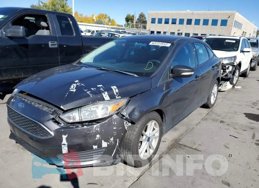 1FADP3F29GL312226 Photo# 2