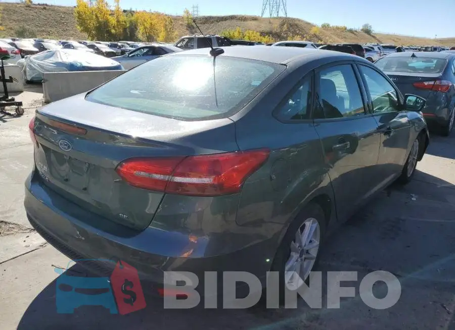 1FADP3F29GL312226 Photo# 4