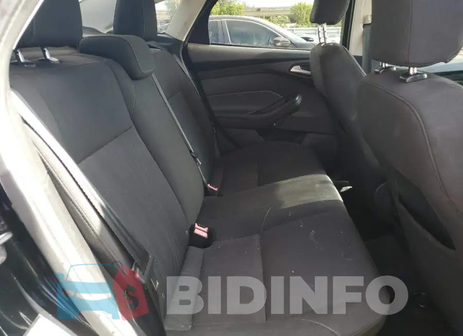1FADP3F2XGL231512 Photo# 6
