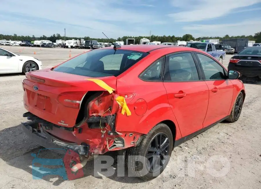 1FADP3F2XGL286316 Photo# 4