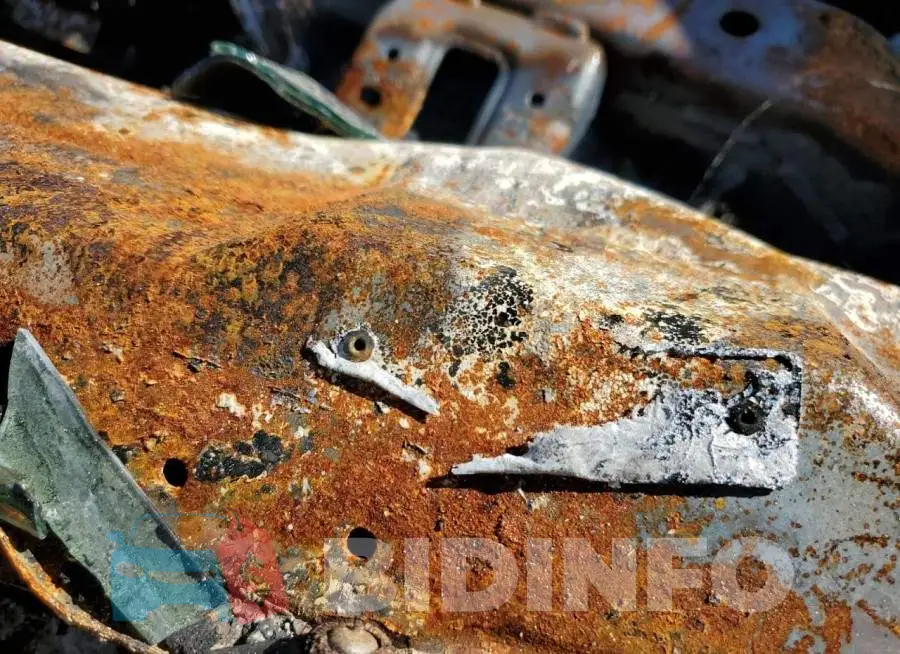 1FAHP2MK7GG122643 Photo# 10