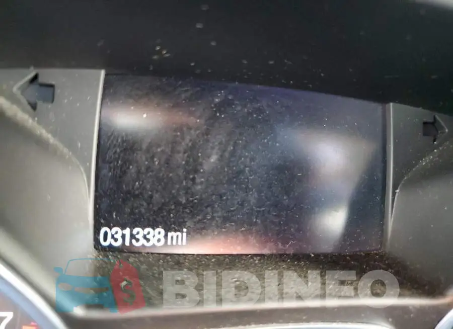1FMCU9HD6JUA60030 Photo# 8