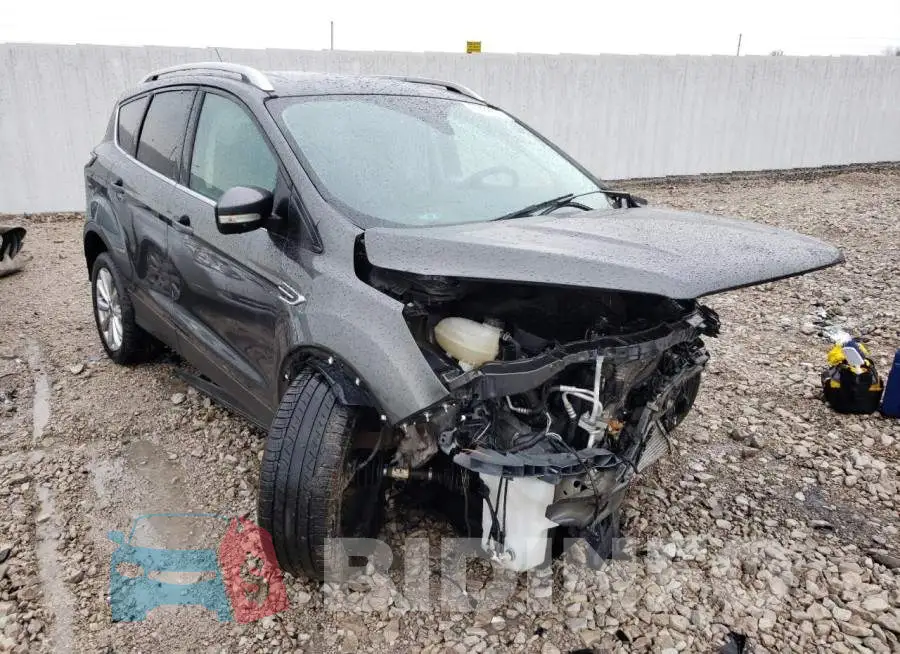 1FMCU9J91HUD92165 Photo# 1