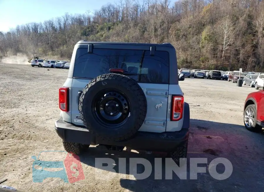 1FMEE5BPXNLB21022 Photo# 6