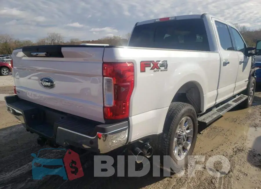 1FT7W2BT7JEB09737 Photo# 4