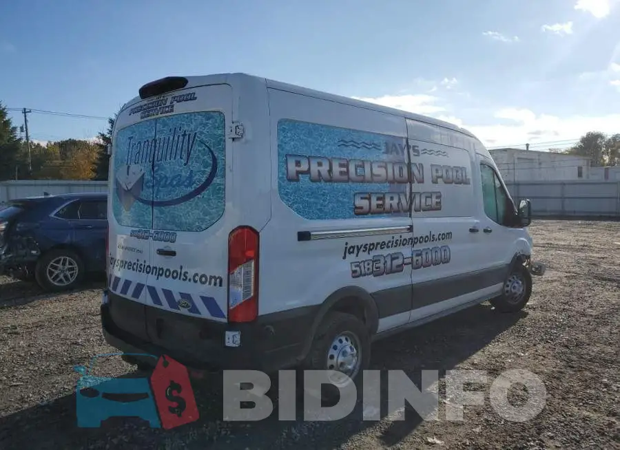 1FTBR2CGXLKB77196 Photo# 4