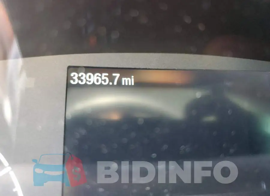 1FTBR2CGXLKB77196 Photo# 8