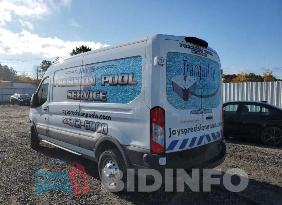 1FTBR2CGXLKB77196 Photo# 3