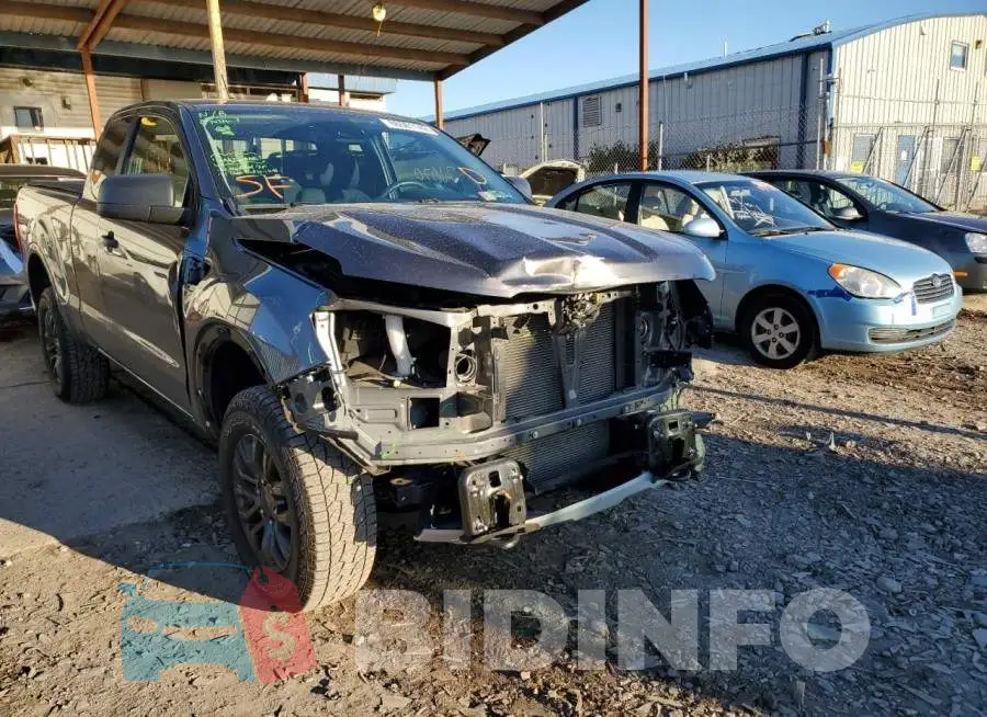 1FTER1FH4LLA19085 Photo# 9