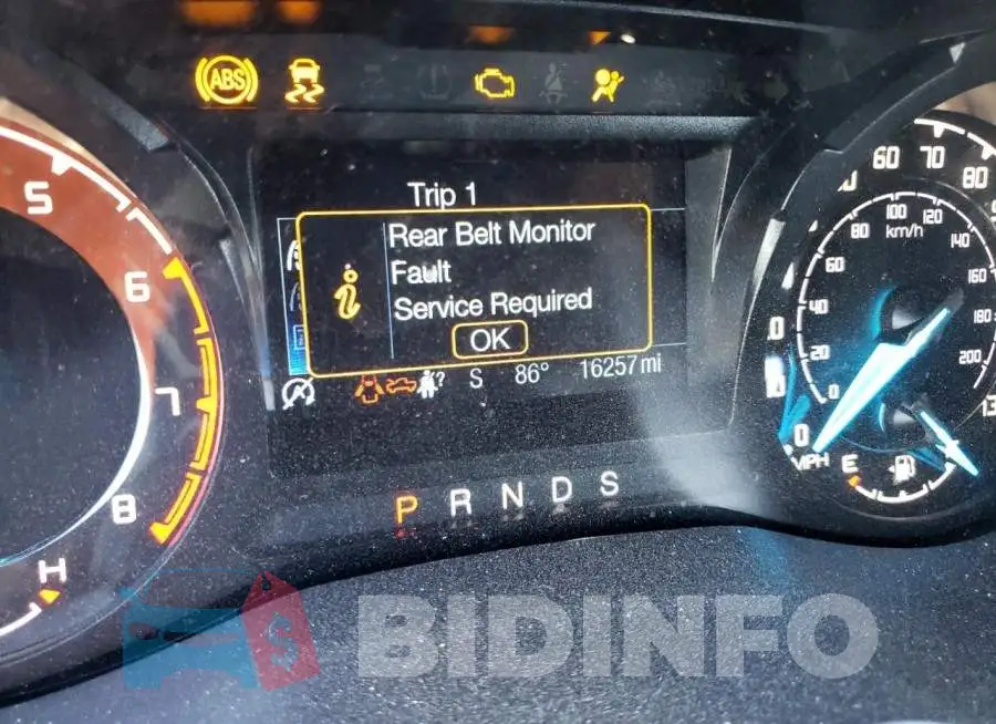 1FTER4FH5LLA47110 Photo# 8