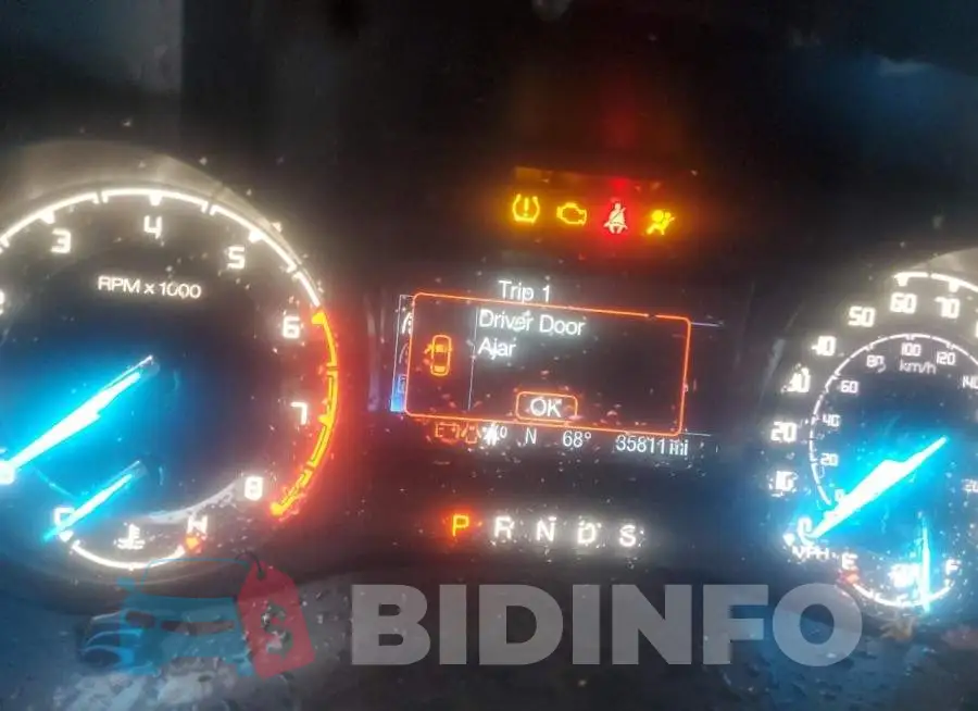 1FTER4FH6MLD14269 Photo# 8