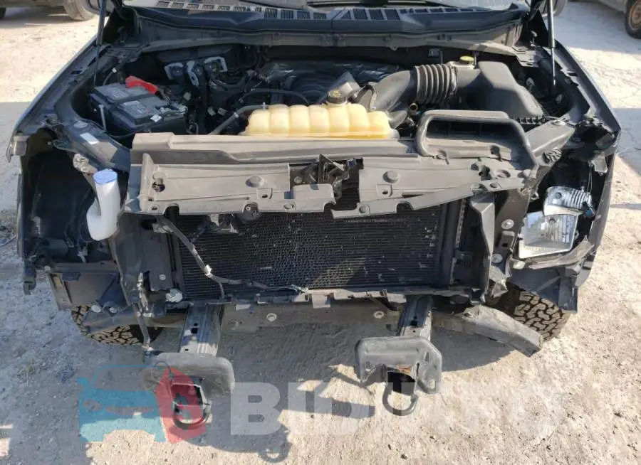 1FTFW1E58MFA29073 Photo# 7