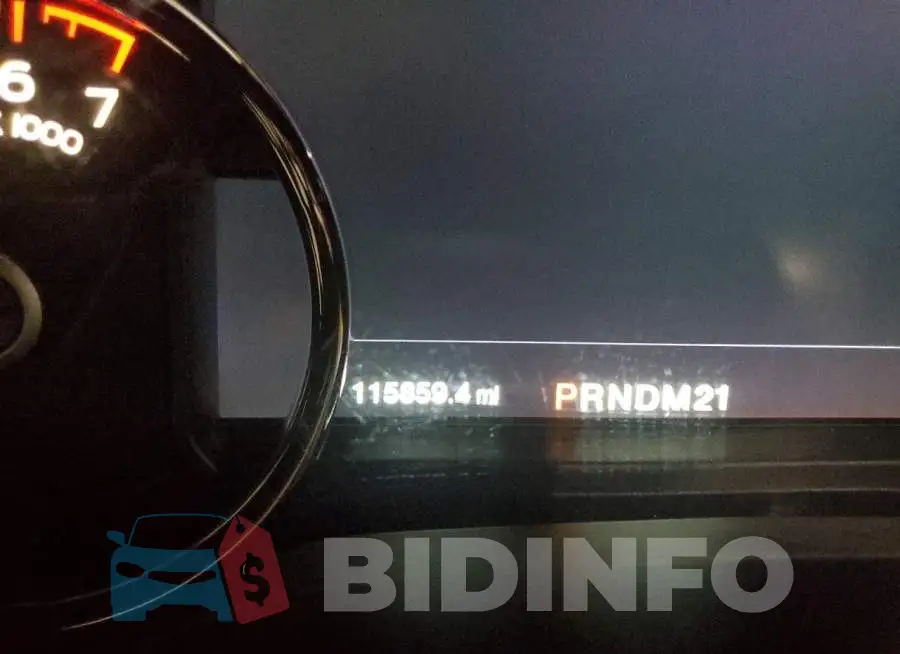 1FTFW1EF5HKC93387 Photo# 8