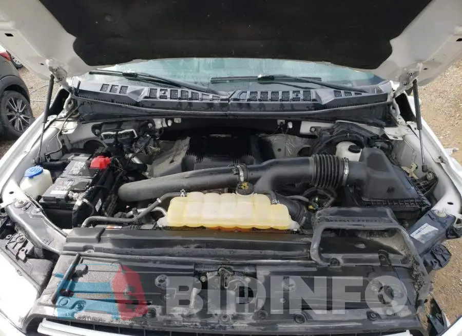 1FTFW1EG6JFC96841 Photo# 7