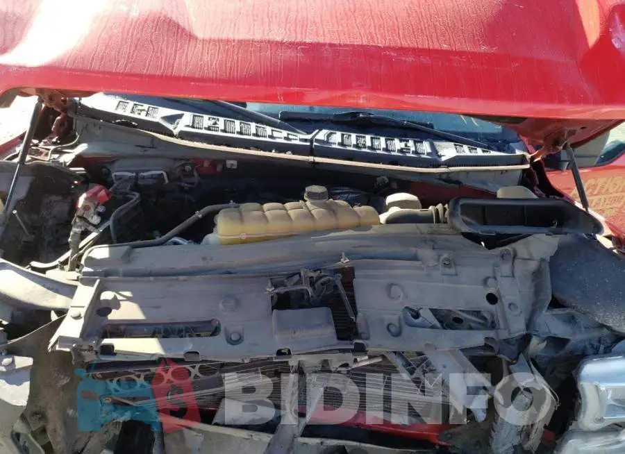 1FTMF1C80HKC14087 Photo# 7