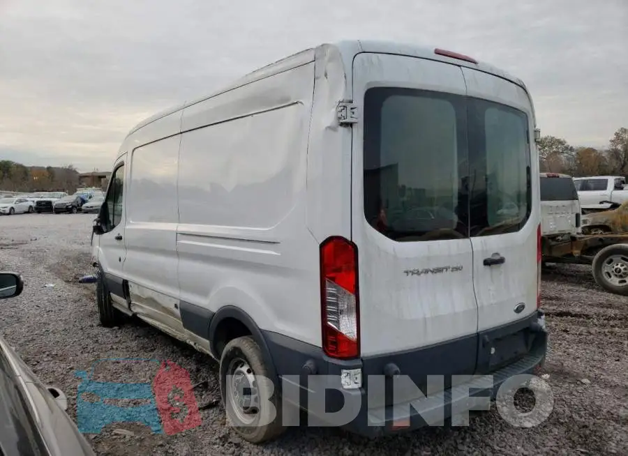 1FTYR2CM6HKA24645 Photo# 2
