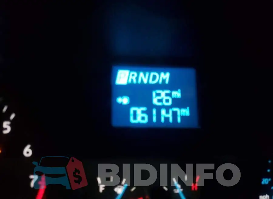 1FTYR2ZM0HKA75260 Photo# 8