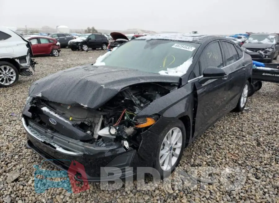 3FA6P0HD4LR111366 Photo# 2