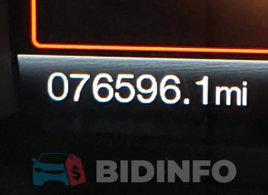 3FA6P0T98GR306525 Photo# 8