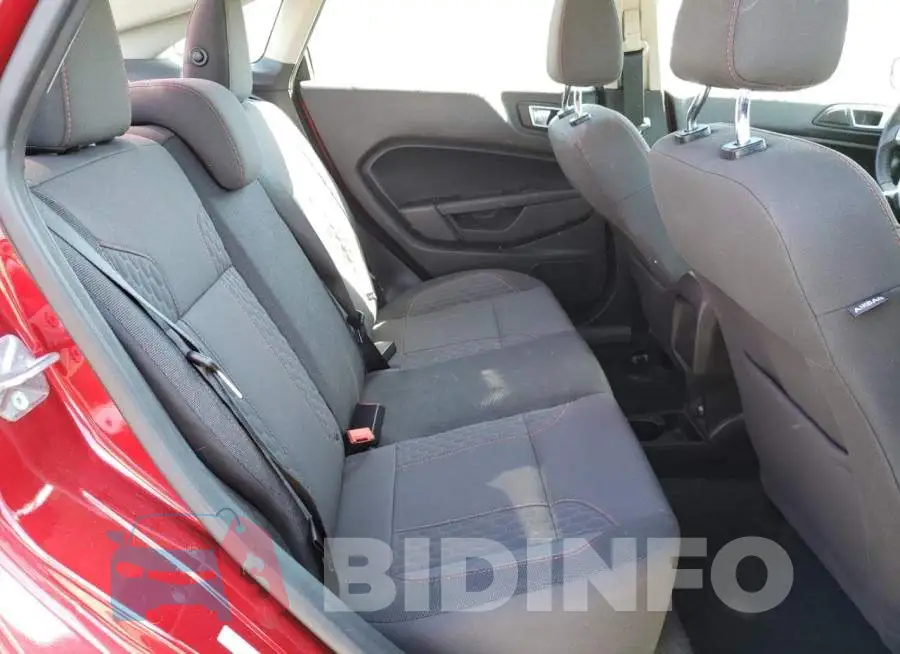 3FADP4BJ7GM135645 Photo# 6