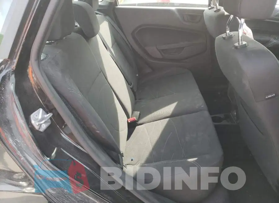 3FADP4BJ7JM109733 Photo# 6