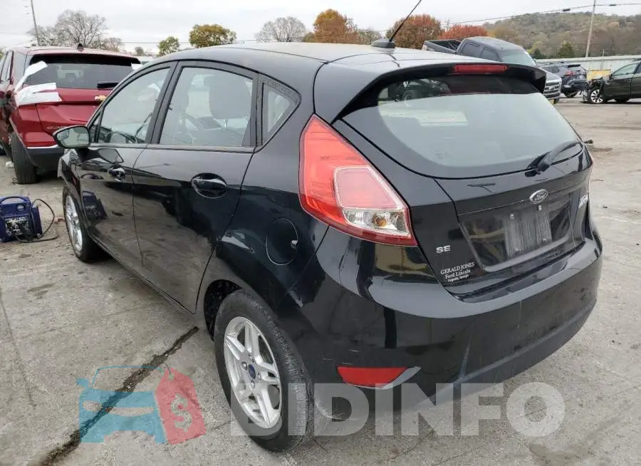 3FADP4EJ1HM130079 Photo# 3