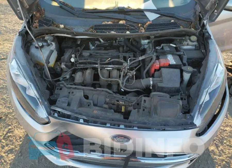 3FADP4EJ6GM160161 Photo# 11