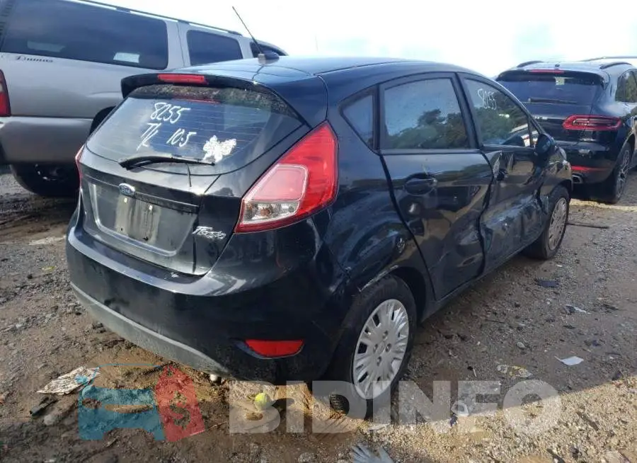 3FADP4TJ6GM120584 Photo# 4