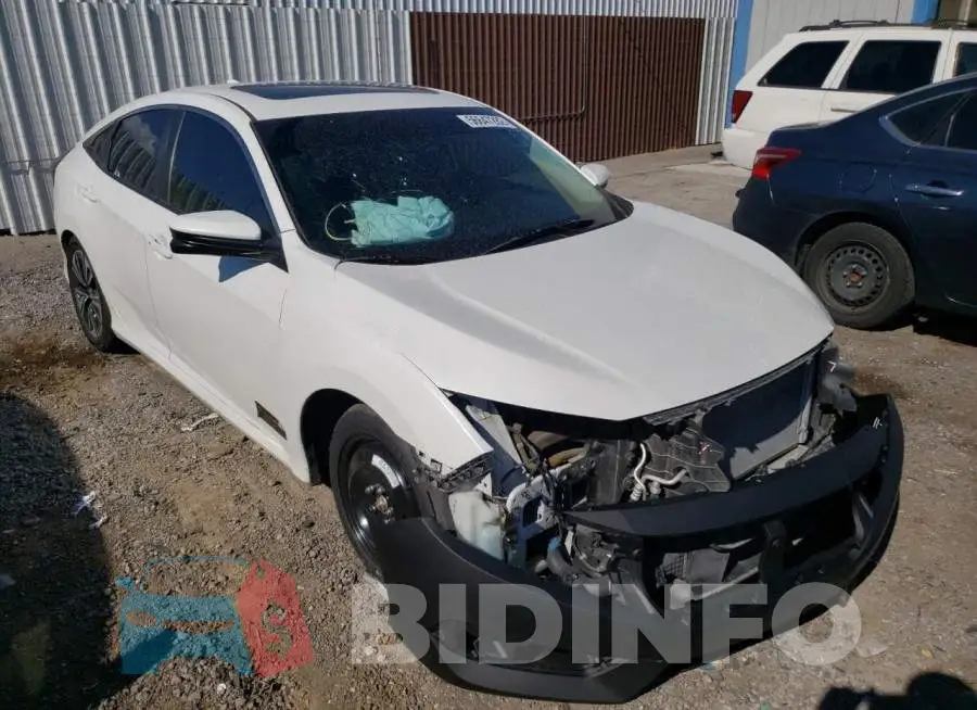 19XFC1E34HE007577 Photo# 1