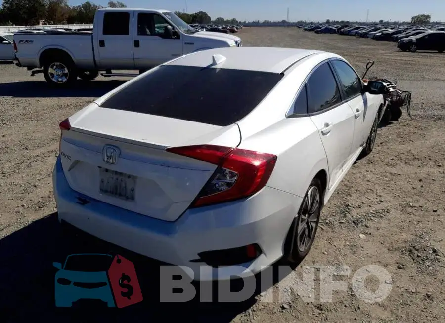 19XFC1F36HE214888 Photo# 4