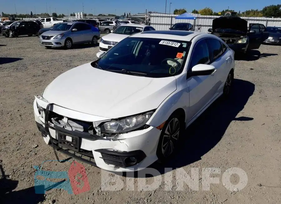 19XFC1F36HE214888 Photo# 2