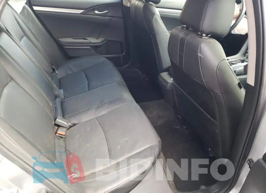 19XFC1F71HE211755 Photo# 6