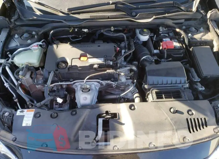 19XFC2F56HE210816 Photo# 7