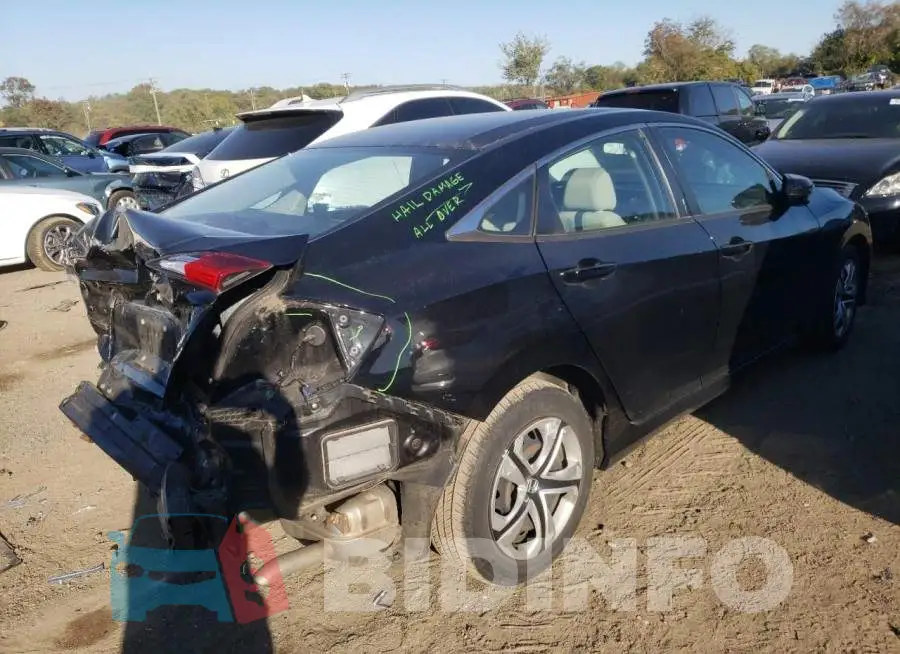 19XFC2F56HE210816 Photo# 4