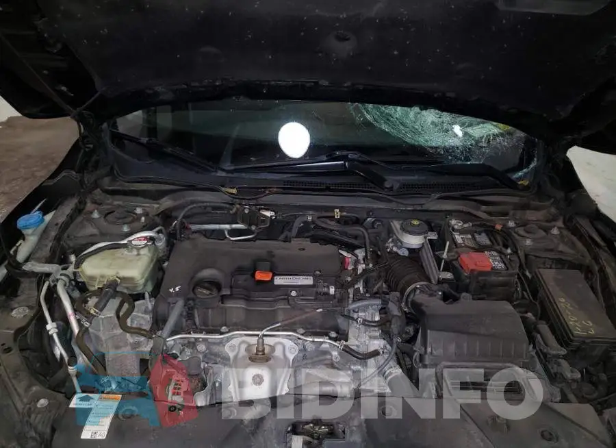 19XFC2F57HE211182 Photo# 7