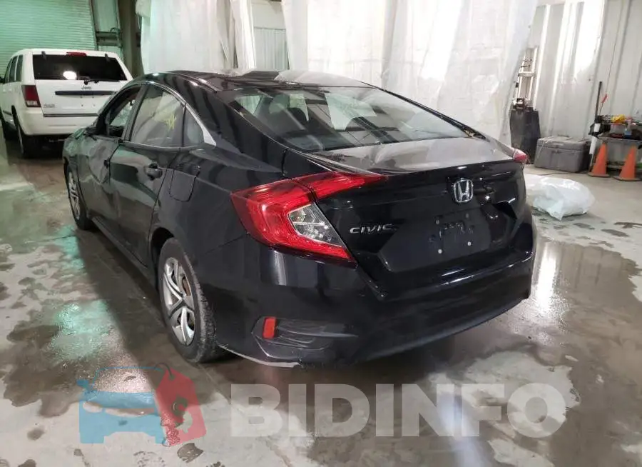 19XFC2F57HE211182 Photo# 3