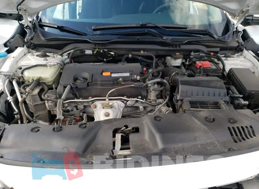 19XFC2F78HE217509 Photo# 7