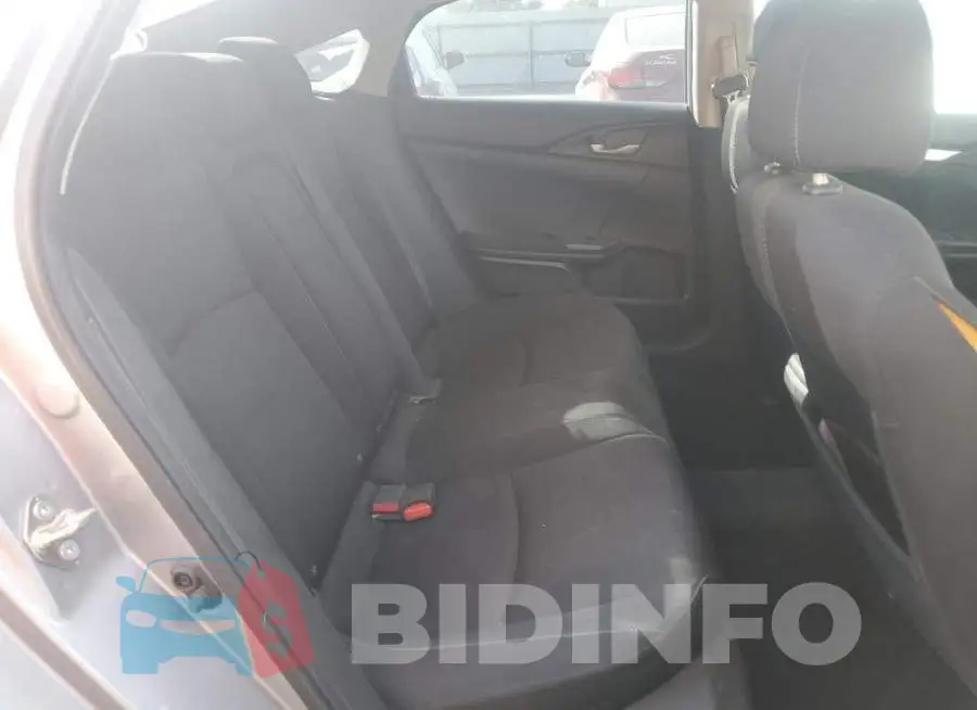 19XFC2F79HE229913 Photo# 6
