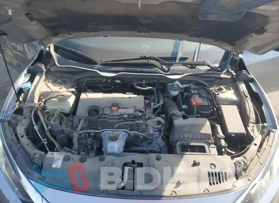 19XFC2F79HE229913 Photo# 7